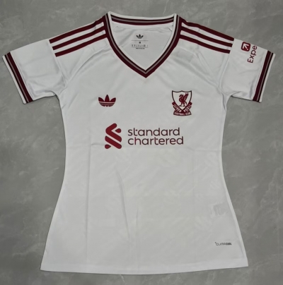 2627 L-- away girl S-XXL